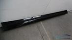 Sideskirt BMW 3-serie M-pakket   vanaf 2005 links, Gebruikt, -, -, Ophalen of Verzenden