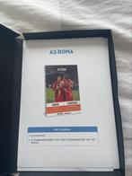 Cadeaubon, Tickets en Kaartjes, Twee personen, Cadeaubon, Overige typen