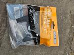 Handle bar mounting set ortlieb, Fietsen en Brommers, Fietsaccessoires | Fietstassen, Ophalen, Zo goed als nieuw, Ortlieb