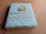 nr.1141 - Kookboek van het gelukkige buitenleven, Boeken, Ophalen of Verzenden