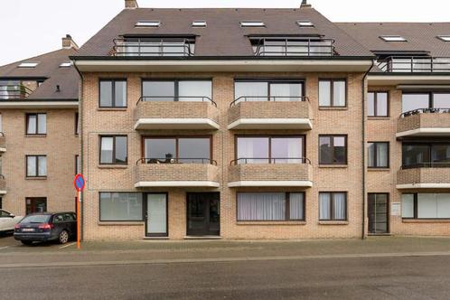 Appartement te koop in Tielt, Immo, Huizen en Appartementen te koop, Appartement, C