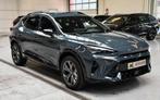 CUPRA Formentor Formentor 1.5 eTSI DSG - NAVI / SMARTLINK /, Auto's, Cupra, Euro 6, 4 cilinders, Formentor, Bedrijf