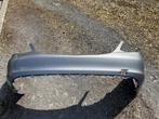 Mercedes C-Klasse W205 achterbumper, Ophalen, Gebruikt, Mercedes-Benz, Achter