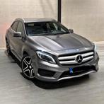 Mercedes-Benz GLA 250/Amg-line/211pk/1e eigenaar/1J garantie, https://public.car-pass.be/vhr/652f4795-7196-4d48-83e0-be081b5bce13