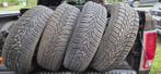 185/65 R 15 T Renault Scenic winterbanden, Auto-onderdelen, Banden en Velgen, Ophalen, 15 inch, Band(en), 185 mm
