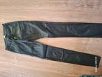 Jeans divers parfait état taille 34, Kleding | Dames, Spijkerbroeken en Jeans, Ophalen, Zo goed als nieuw, Zwart