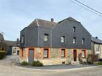 Maison à vendre à Montleban, 3 chambres, Immo, Vrijstaande woning, 3 kamers, 178 m²