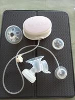 Borstkolf, Kinderen en Baby's, Babyvoeding en Toebehoren, Ophalen, Borstkolf