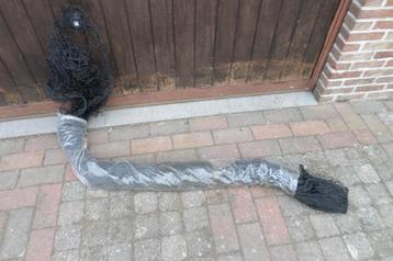 Afspan netten beschikbaar voor biedingen