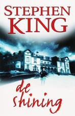 de shining (1330f), Enlèvement ou Envoi, Neuf, Stephen King