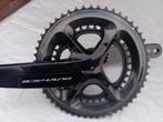 Pédalier Dura-ace à 11 vitesses, Enlèvement ou Envoi, Utilisé