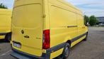 Mercedes Sprinter 311CDI maxi lang hoog btw aftrekbaar, Achterwielaandrijving, Mercedes-Benz, Bedrijf, 5 deurs