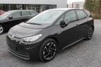 Volkswagen ID.3 ID.3 Pro 58kWh 107KW GPS CRUISE PDC, Automaat, Stof, ID.3, 5 deurs