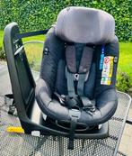 Maxi-Cosi Axissfix Plus Autostoel, Kinderen en Baby's, Autostoeltjes, Ophalen, Gebruikt, Maxi-Cosi, Isofix