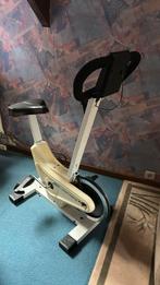 Hometrainer vintage, Enlèvement, Utilisé