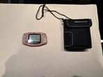 Nintendo Gameboy Advance, Ophalen, Gebruikt
