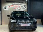 Opel Corsa 1.2 Turbo * SPORT * GARANTIE 12 MOIS * (bj 2022), Auto's, Stof, Gebruikt, 1199 cc, 1055 kg