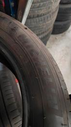 195/55r16 Michelin 35€ per stuk met montage 19555r16, Ophalen of Verzenden