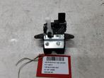 ACHTERKLEPSLOT Kia Picanto (JA) (01-2017/-) (81230-G6010), Gebruikt, Kia, Achterklep