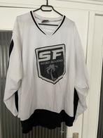 Académie de hockey. USA, Sports & Fitness, Hockey, Envoi, Comme neuf