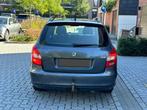 Skoda Fabia 1.2 TDI 01/2011* 75 ch 272 000 km ! * 5 EUROS, Achat, Entreprise, Boîte manuelle, 5 portes