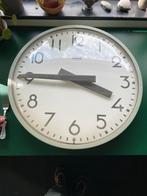 Gigantische vintage klok Westerstrand Sweden, Ophalen