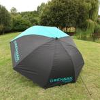 Drennan paraplu, Watersport en Boten, Ophalen, Nieuw