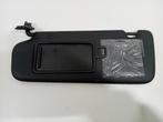 ZONNEKLEP LINKS Kia Xceed (01-2019/12-2020), Gebruikt, Kia
