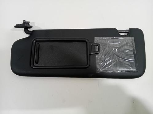 ZONNEKLEP LINKS Kia Xceed (01-2019/12-2020), Auto-onderdelen, Interieur en Bekleding, Kia, Gebruikt