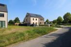 Bouwgrond te koop te Emblem, 200 tot 500 m²