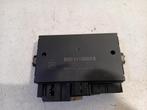 COMPUTER TREKHAAK Vito (447.6) (5DS01110642|A4479004105), Auto-onderdelen, Gebruikt, Mercedes-Benz