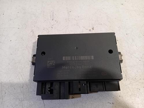 COMPUTER TREKHAAK Vito (447.6) (5DS01110642|A4479004105), Auto-onderdelen, Elektronica en Kabels, Mercedes-Benz, Gebruikt