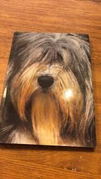 De hond, een mensenvriend (doos 45), Enlèvement ou Envoi, Comme neuf