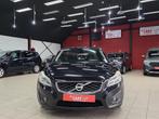 **VOLVO C30*ESSENCE*CLIMATISATION*118000 KMS*1. PROPRIÉTAIRE, Autos, 167 g/km, Euro 5, Achat, Entreprise