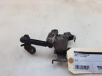 NIVEAU SENSOR BMW i4 (G26) (|37146895466|37146895466|), Auto-onderdelen, Gebruikt, BMW