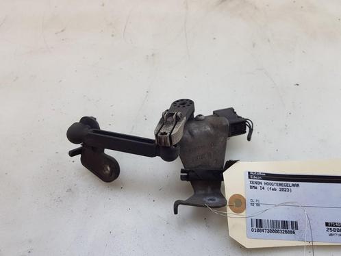 NIVEAU SENSOR BMW i4 (G26) (|37146895466|37146895466|), Auto-onderdelen, Overige Auto-onderdelen, BMW, Gebruikt