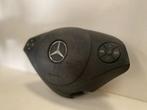 Mercedes Sprinter 9068602002 Stuurwiel Airbag, Auto-onderdelen, Ophalen, Gebruikt, Mercedes-Benz