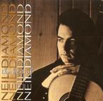 Neil Diamond - Best Of (CD), Ophalen of Verzenden, Zo goed als nieuw