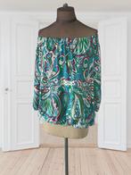 Blouse Vero Moda xl, Vero Moda, Verzenden, Zo goed als nieuw, Maat 46/48 (XL) of groter