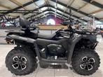 CF MOTO CForce 625 Touring Agri ABS T3, Motoren, 625 cc, 12 t/m 35 kW