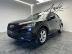 Audi Q2 1.0 TFSI Sport *GARANTIE 12 MOIS*1er PROPRIETAIRE*, Autos, Audi, https://public.car-pass.be/vhr/c8febbbf-f04e-4e82-a0d3-5bda2f63f7f8