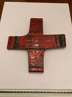 Aardewerk, Antiek en Kunst, Ophalen of Verzenden