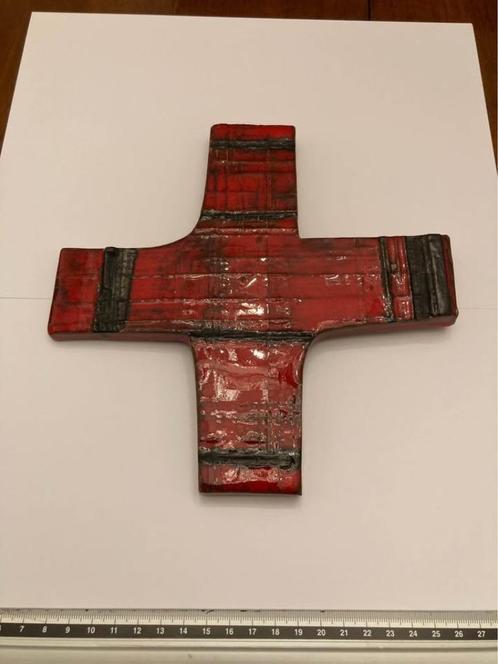 Aardewerk, Antiek en Kunst, Antiek | Keramiek en Aardewerk, Ophalen of Verzenden