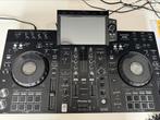 Pioneer xdj-rx3 + flightcase Odyssey, Muziek en Instrumenten, Dj-sets en Draaitafels, Ophalen, Zo goed als nieuw