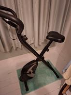 Hometrainer, Sport en Fitness, Ophalen, Zo goed als nieuw, Hometrainer