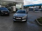 Peugeot 208 II & e- Active Pack, Auto's, Peugeot, 75 pk, Euro 6, 1199 cc, Handgeschakeld