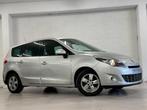 Renault Megane Scenic 1.5Diesel Euro5 2011 7 zit Zo meenemen, Auto's, Euro 5, Bedrijf, Scénic, Te koop