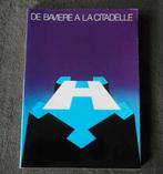 De Bavière à la Citadelle - Liège, Livres, Enlèvement ou Envoi, Utilisé