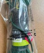 Edelrid klimtouw kesteel Pro Line 8.5 new 50 m, Sport en Fitness, Klimsport, Ophalen, Nieuw, Klimsport-accessoire