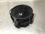 LICHT SENSOR Nissan Tiida (C11X) (28536EB30C), Gebruikt, Nissan